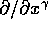 tex2html_wrap_inline1996